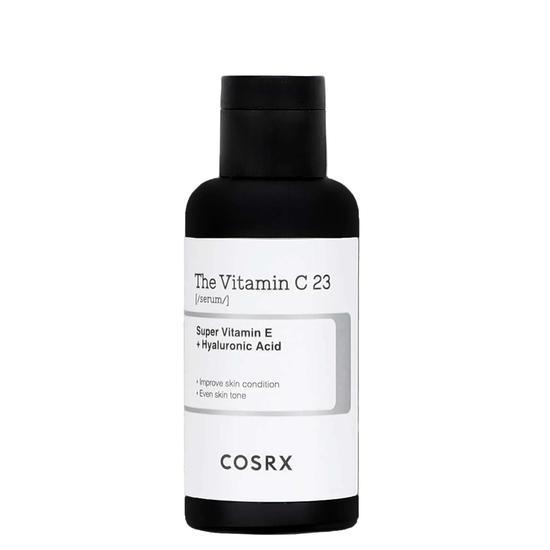 CosRx The Vitamin C 23 Serum