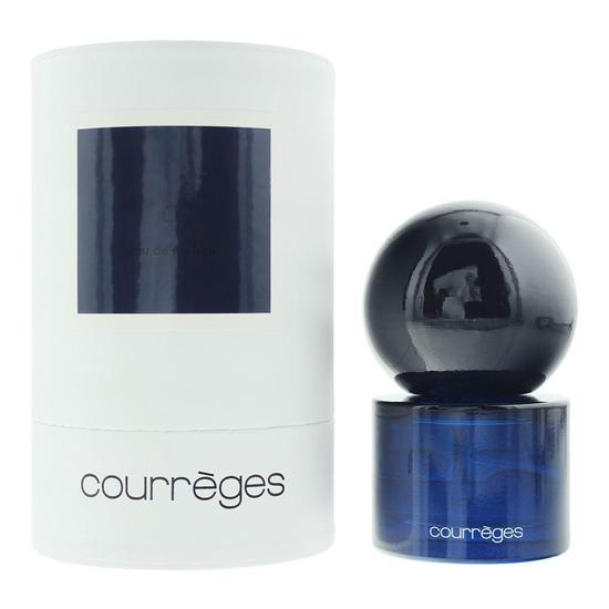 Courreges C Eau De Parfum 30ml