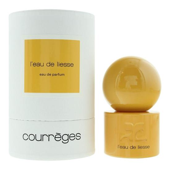 Courreges L'eau De Liesse Eau De Parfum 30ml