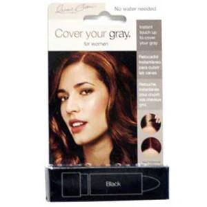 Cover Your Gray Stick For Women Midnight Brown