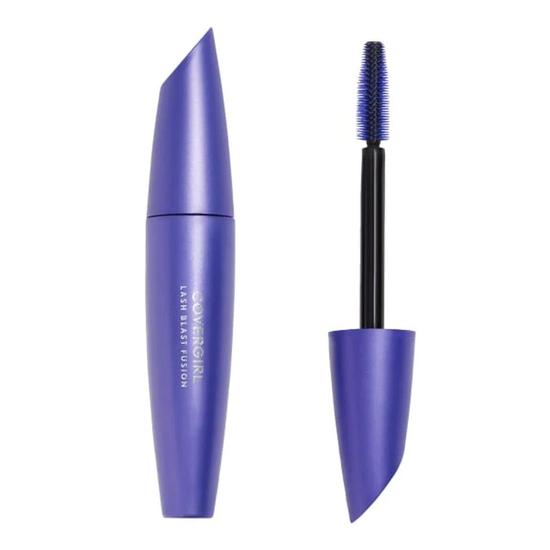 CoverGirl Lash Blast Fusion Mascara 860 Very Black