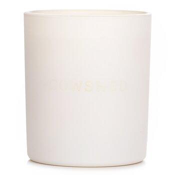 Cowshed Candle Indulge