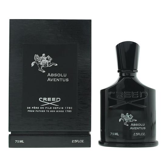 Creed Absolu Aventus Eau De Parfum 75ml