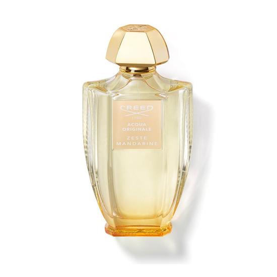Creed ACQUA ORIGINALE ZESTE MANDARINE Eau De Parfum 100ml