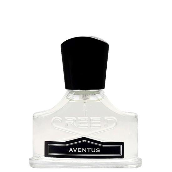Creed Aventus Eau De Parfum 30ml