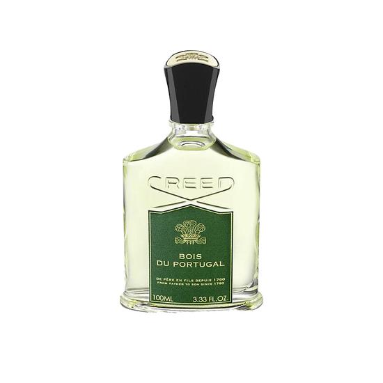 bois du portugal eau de parfum spray creed