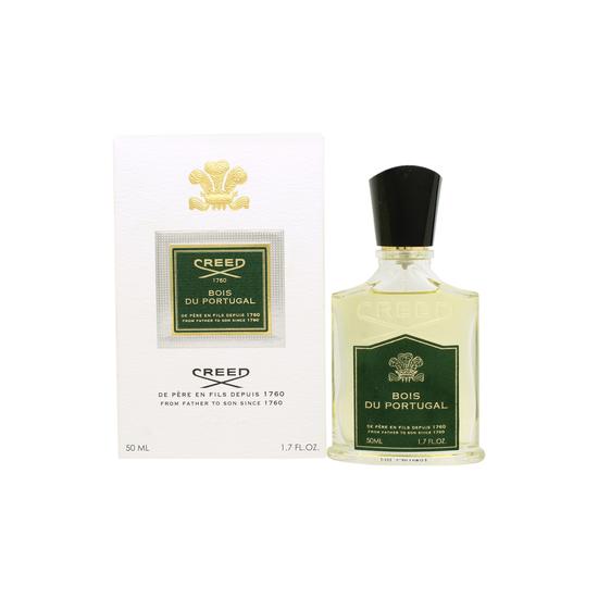 Creed Bois Du Portugal Eau De Parfum 50ml