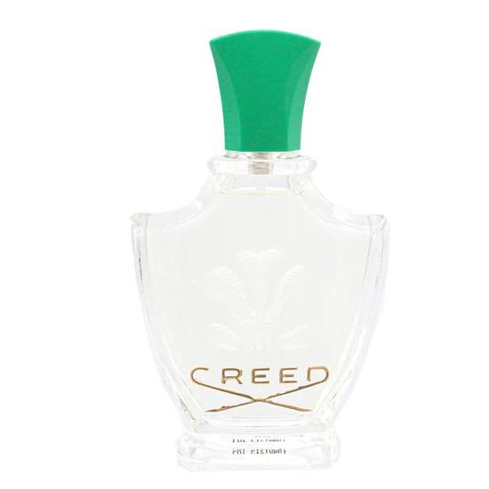 Creed Fleurissimo Eau De Parfum