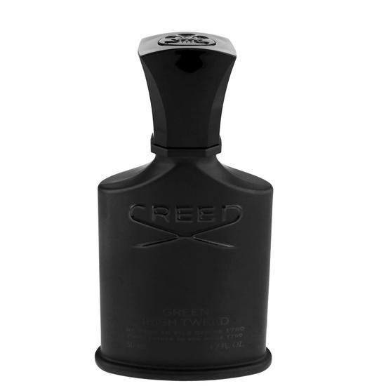 Creed Green Irish Tweed Eau De Parfum