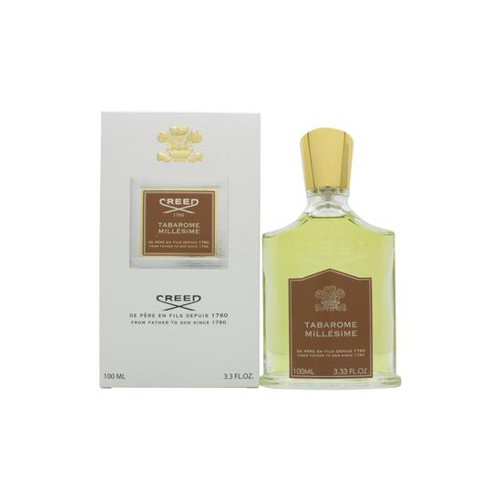 Creed Tabarome Millesime Eau De Parfum 100ml