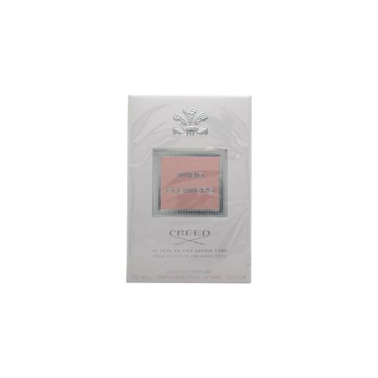 Creed Wind Flowers Eau De Parfum 30ml