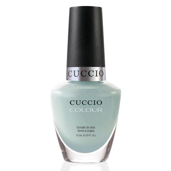 Cuccio Colour Polish Another Beautiful Day