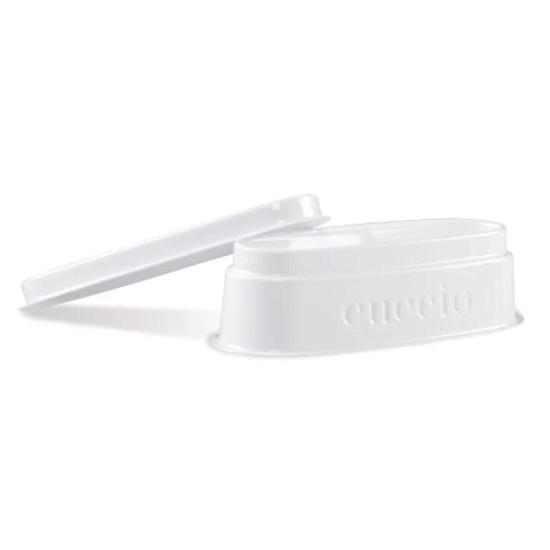 Cuccio Powder Polish Dip Dipping Tray