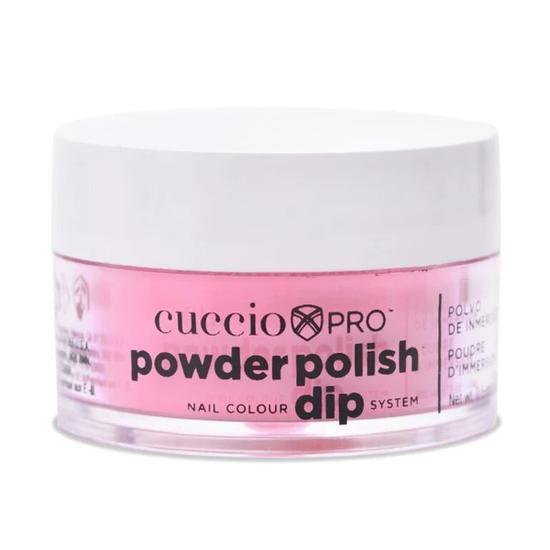 Cuccio Powder Polish Dip Dipping Tray