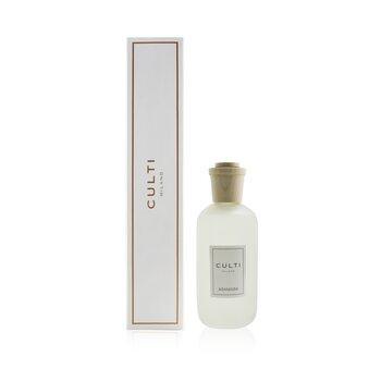 Culti Stile Room Diffuser Aramara 250ml