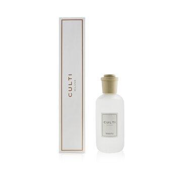 Culti Stile Room Diffuser Tessuto 250ml
