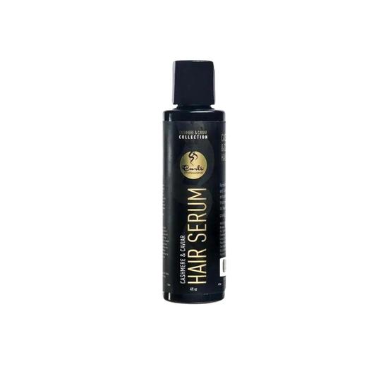 Curls Cashmere Caviar Hair Serum 118ml