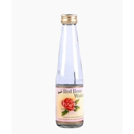 Dabur Red Rose Water 250ml