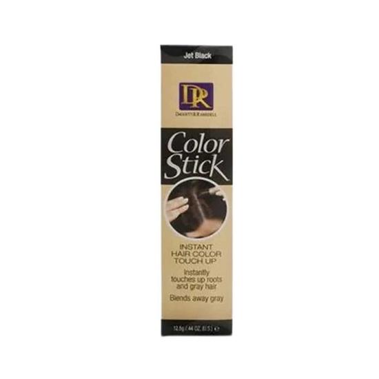 Daggett And Ramsdell DR Colour Stick 12.5 g / Black