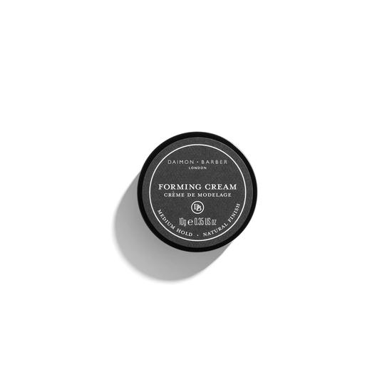 Daimon Barber Forming Cream 10g