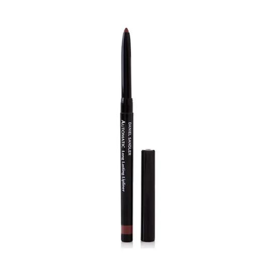 Daniel Sandler Automatic Lip Liner Heather