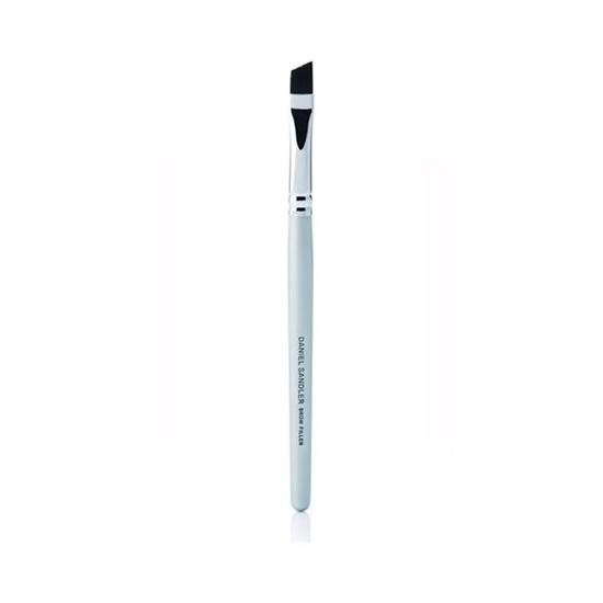 Daniel Sandler Brow Filler Brush