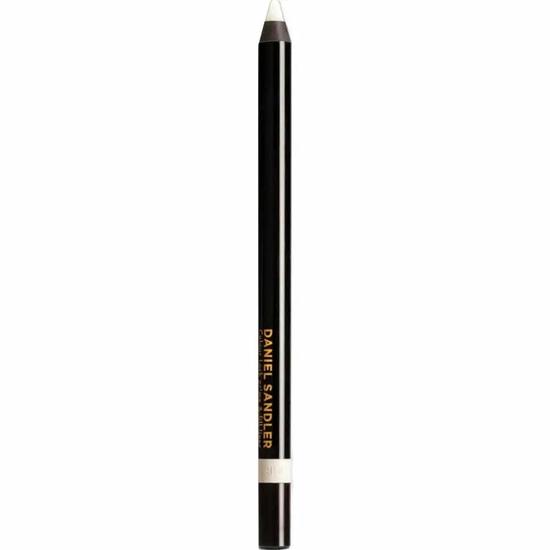 Daniel Sandler Colour Lock Prime & Fill Lip Liner