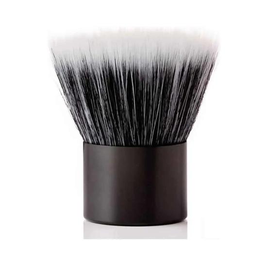 Daniel Sandler Kabeauti Brush