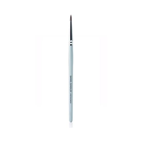 Daniel Sandler Liner/Blemish Brush