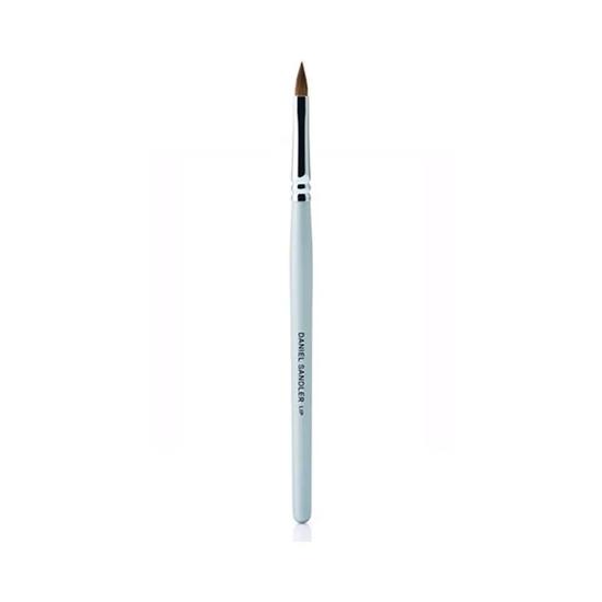 Daniel Sandler Lip Brush