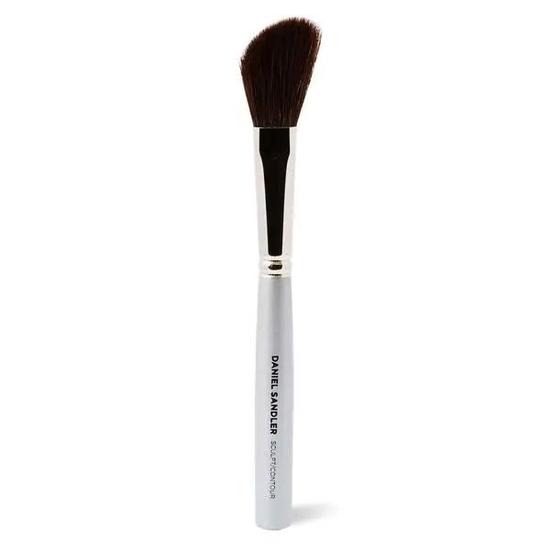 Daniel Sandler Sculpt/Contour Brush