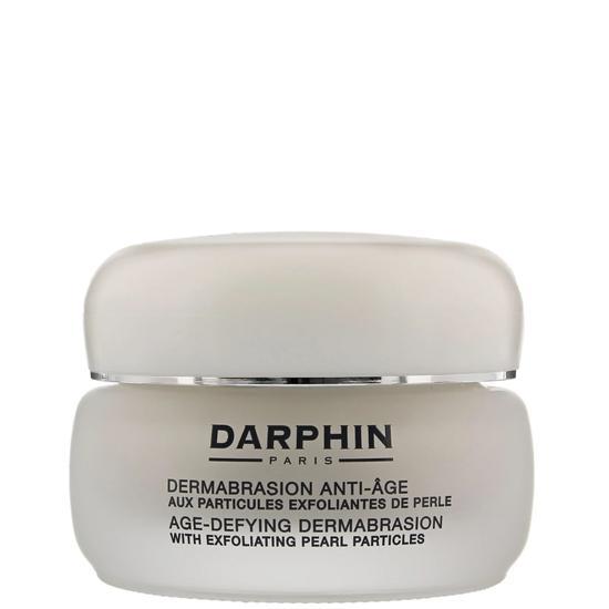 Darphin Age Defying Dermabrasion 50ml