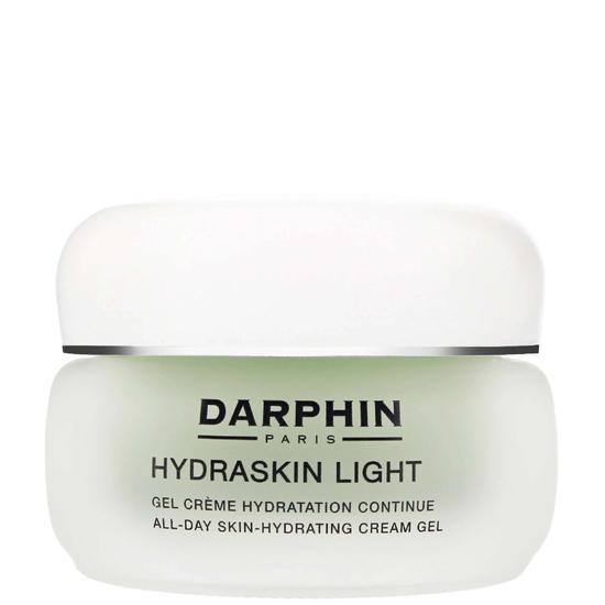 Darphin Hydraskin Light