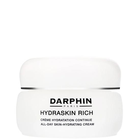 Darphin Hydraskin Rich 50ml