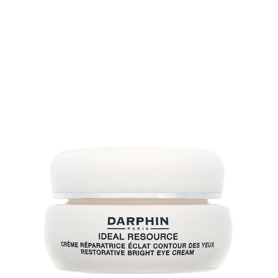 Darphin Ideal Resource Restorative Bright Eye Cream