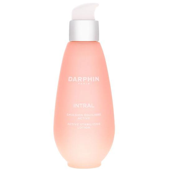 Darphin Intral Active Stabilising Lotion