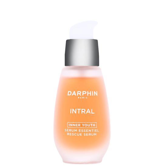 Darphin Intral Inner Youth Serum