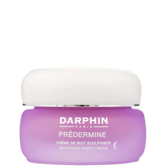 Darphin Predermine Anti-Wrinkle & Firming Sculpting Night Cream