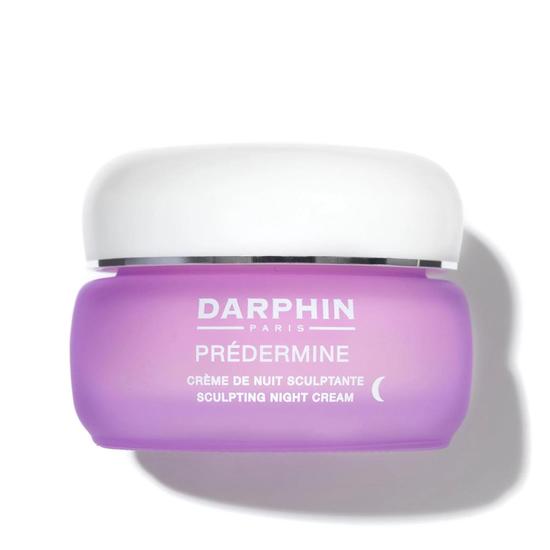 Darphin PREDERMINE NIGHT CREAM 50ml