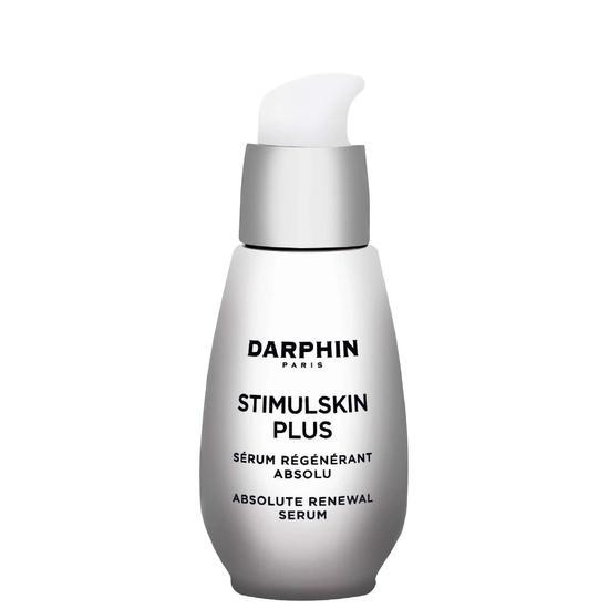 Darphin Stimulskin Plus Absolute Renewal Serum