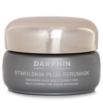 Darphin Stimulskin Plus Multi-Corrective Divine Serumask 50ml
