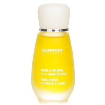 Darphin Tangerine Aromatic Care 15ml