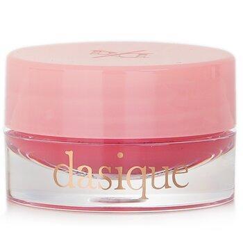 Dasique Fruity Lip Jam 01 Peach Jam