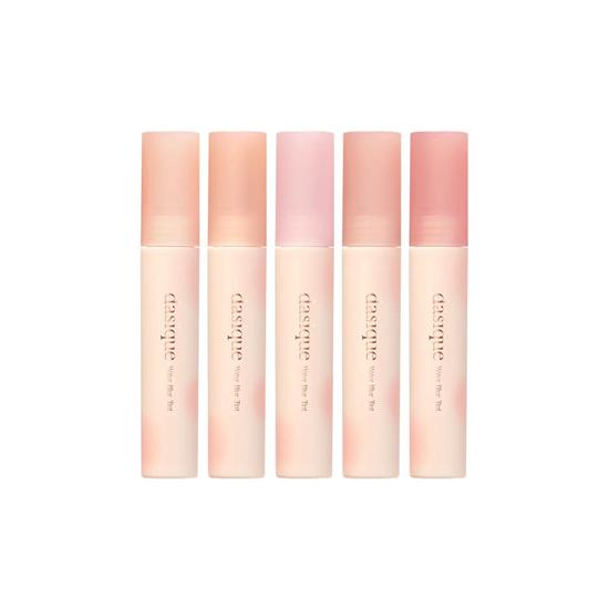 Dasique Water Blur Tint #01 Peach Dew