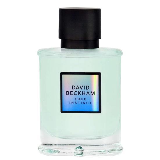 David Beckham True Instinct Eau De Parfum