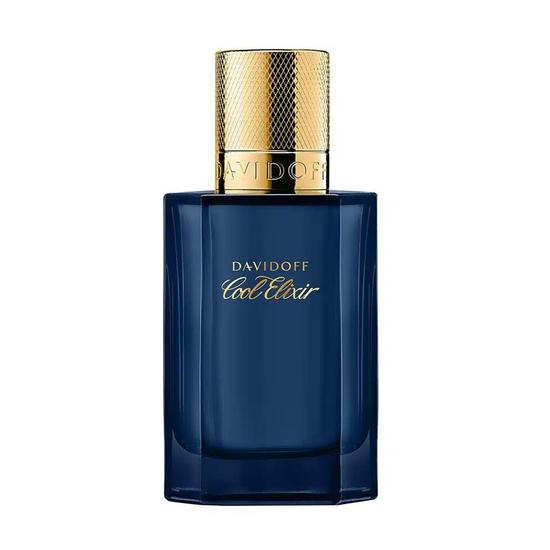 Davidoff Cool Elixir Parfum 100ml