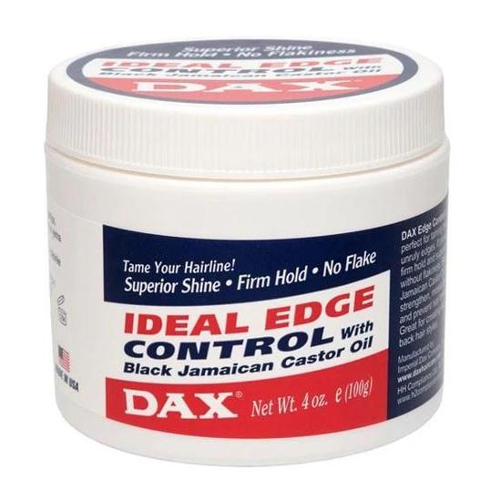 DAX Ideal Edge Control Hold 113 g