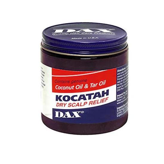 DAX Kocatah Dry Scalp 99 g