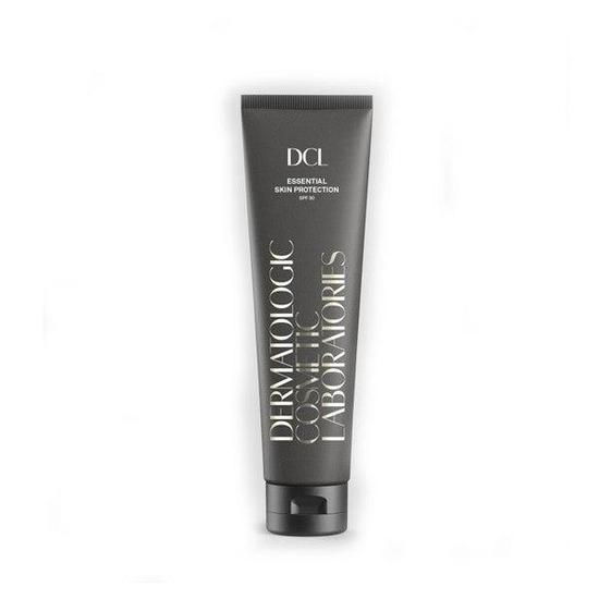 DCL Essential Skin Protection SPF 30 100ml