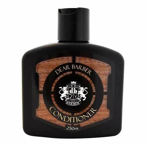 Dear Barber Conditioner 200ml